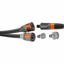 Slang Gardena Liano PVC (30 m) Slang Gardena Liano PVC (30 m)