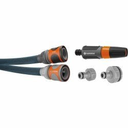 Slang Gardena Liano PVC (20 m) Slang Gardena Liano PVC (20 m)