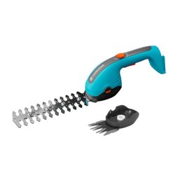 Grssax Gardena PowerCut P4A