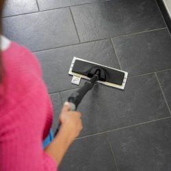 Mopphuvud, pfyllnad Krcher 3 antal