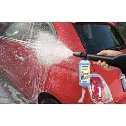 Jet Tvtt Krcher 1.673-574.0 1400 W