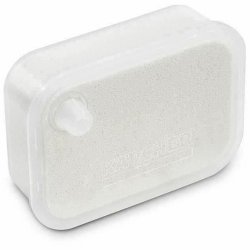 Avkalkningskassett Krcher SC 1