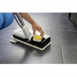 Avkalkningskassett Krcher SC 1