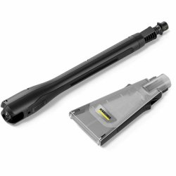 Vattenpump Krcher