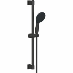 Duschpelare Grohe Vitalio Start 110 Silikon