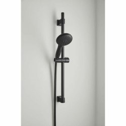 Duschpelare Grohe Vitalio Start 110 Silikon