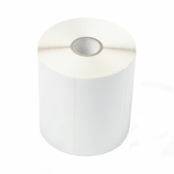 Etiketter till Skrivare Brother BCS-1J074102-121 Vit (1 antal)