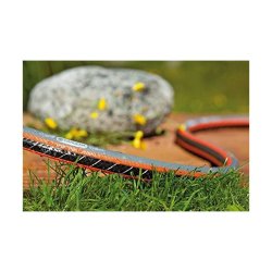 Slang Gardena 18045-26  15 mm (25 m)