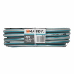 Slang Gardena Classic 20 m  15 mm 5/8"