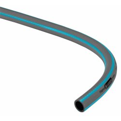 Slang Gardena Classic 18022-20 PVC 20 m  19 mm