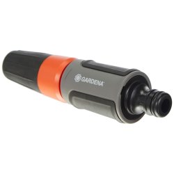 Slangtillbehörsset Gardena 18288-20 Bevattningssats Slangtillbehörsset Gardena 18288-20 Bevattningssats