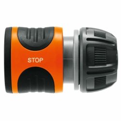 Slanganslutning Gardena 18213-20 Adapter 15 mm