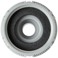Munstycke Gardena Adapter (1")