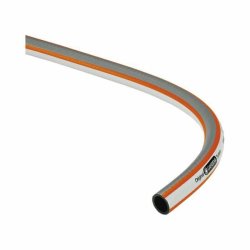 Slang Gardena Classic Ø 15 mm (50 m) Slang Gardena Classic Ø 15 mm (50 m)