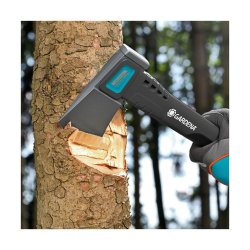 Yxa Gardena 1000A Universal