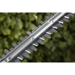 Hcktrimmer Gardena 09830-20 420 W 45 cm