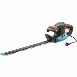 Hcktrimmer Gardena 09830-20 420 W 45 cm