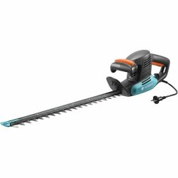 H�cktrimmer Gardena EasyCut G9831-20 450 W 230 V 50 cm