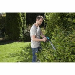 H�cktrimmer Gardena EasyCut G9831-20 450 W 230 V 50 cm