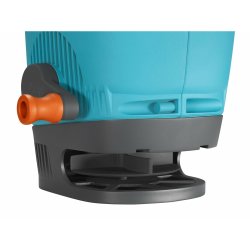 Vxter Gardena 00431-20
