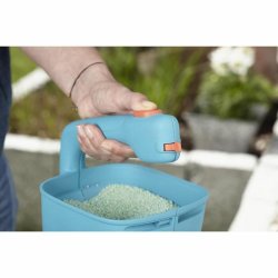 Smaskin Gardena 431-20