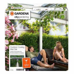 Sprinkler Gardena 13135-20