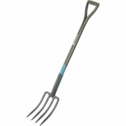 Trdgrdsgrep Gardena 17002