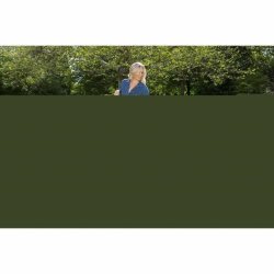 L�vr�fsa Gardena Combisystem 3 i 1 Turkos