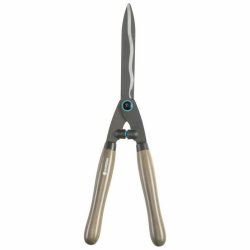 Sekatrer Gardena NatureCut 23 cm