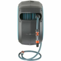 Slangvinda Gardena RollUp XL Automatisk Vgg  13 mm 35 m