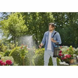Ryggscksspruta Gardena 11138-20 3 BAR 5 L