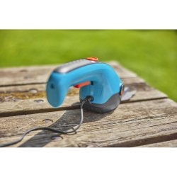 Hcktrimmer Gardena 9884-20 3,6 V (Renoverade B)