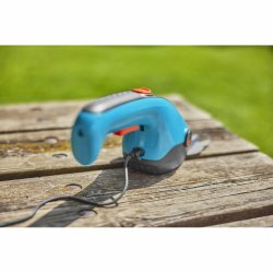 Hcktrimmer Gardena 9884-20 3,6 V (Renoverade B)