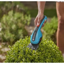 Sekatrer Gardena 9886-20