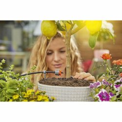 Automatisk vattningsenhet Gardena NA