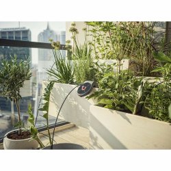 Automatisk vattningsenhet Gardena NA