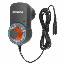 Automatisk vattningsenhet Gardena NA