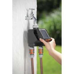 Rrtimer Gardena 271687