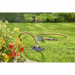 Slanganslutning Gardena 02713-20 Bevattningssystem  19 mm 2 m