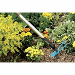 Ogrshacka Gardena Combisystem Rostfritt stl
