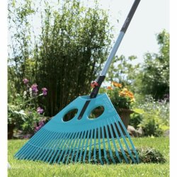 Reservhandtag Gardena Combisystem 3723-20 Slirsker Tr 130 cm