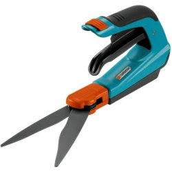 Grssax Gardena Comfort Plus