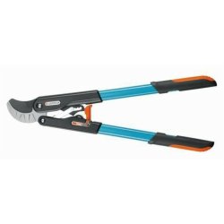 Sekatrer Gardena SmartCut Comfort
