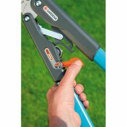 Sekatrer Gardena SmartCut Comfort