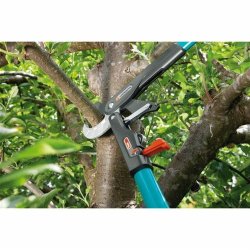 Sekatrer Gardena SmartCut Comfort