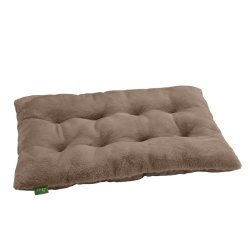 Hundsng Hunter Rockford Brun 120 x 80 cm