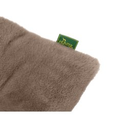 Hundsng Hunter Rockford Brun 120 x 80 cm