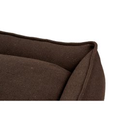 Hundsng Hunter Belluno Brun 80x60 cm