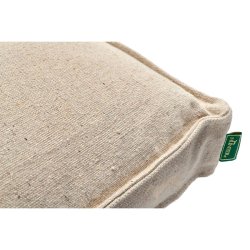 Hundsng Hunter Belluno Beige 100 x 70 cm