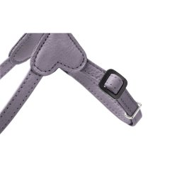 Hundsele Hunter SOHO MINI Lila XS